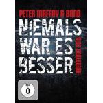 22-04-2015 - MCS_Marketing - Peter Maffay - cover.jpg